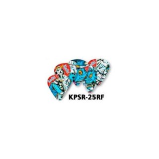 Keiki - KPSR-25RF
