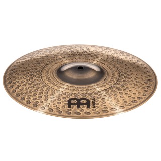 Meinl - PAC14MTH