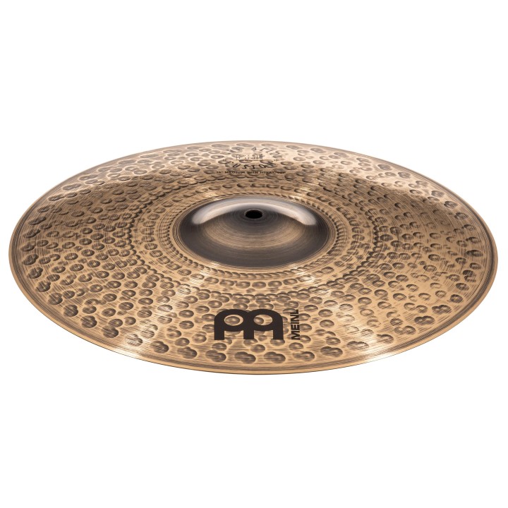 Meinl - PAC14MTH
