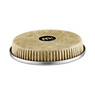 Meinl - RHEAD-7NT