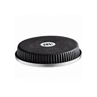 Meinl - RHEAD-812BK