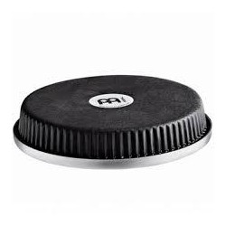 Meinl - RHEAD-812BK 1