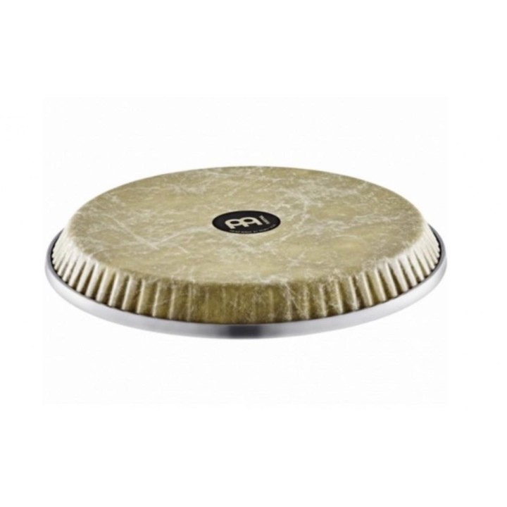 Meinl - RHEAD-1134NT