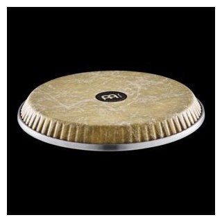Meinl - RTHEAD-1134NS