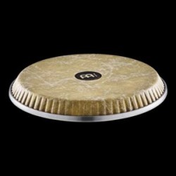 Meinl - RTHEAD-1134NS 1