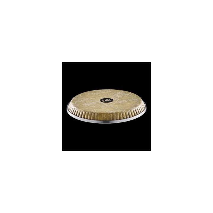 Meinl - RTHEAD-1134NS