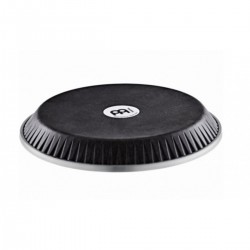 Meinl - RTHEAD-11BK 1