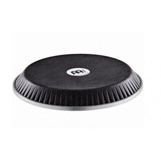 Meinl - RTHEAD-1134BK