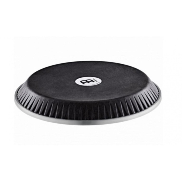 Meinl - RTHEAD-1212BK