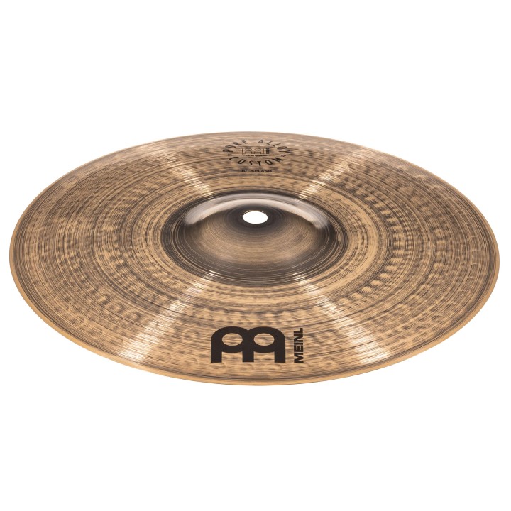 Meinl - PAC10S
