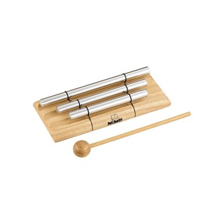 Nino Percusion - NINO580