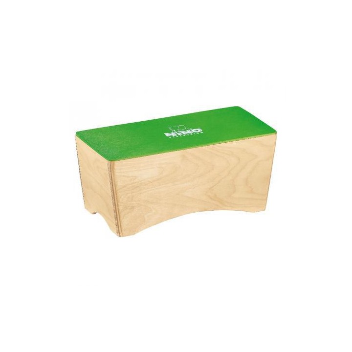 Nino Percusion - NINO931GR