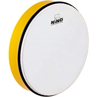 Nino Percusion - NINO6Y