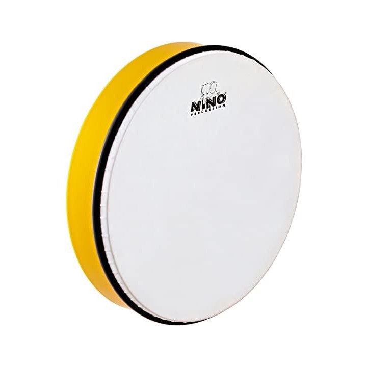 Nino Percusion - NINO6Y