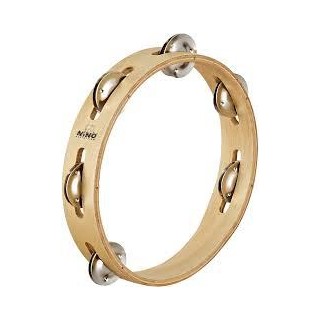 Nino Percusion - NINO46