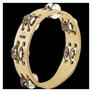 Nino Percusion - NINO50