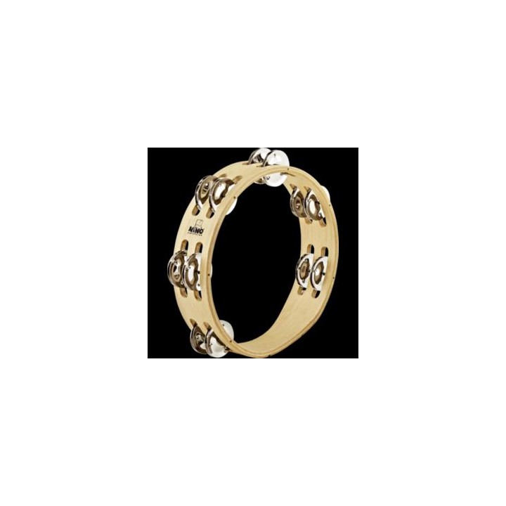 Nino Percusion - NINO50