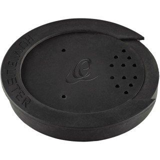 Ortega - HUMIBUSTER100