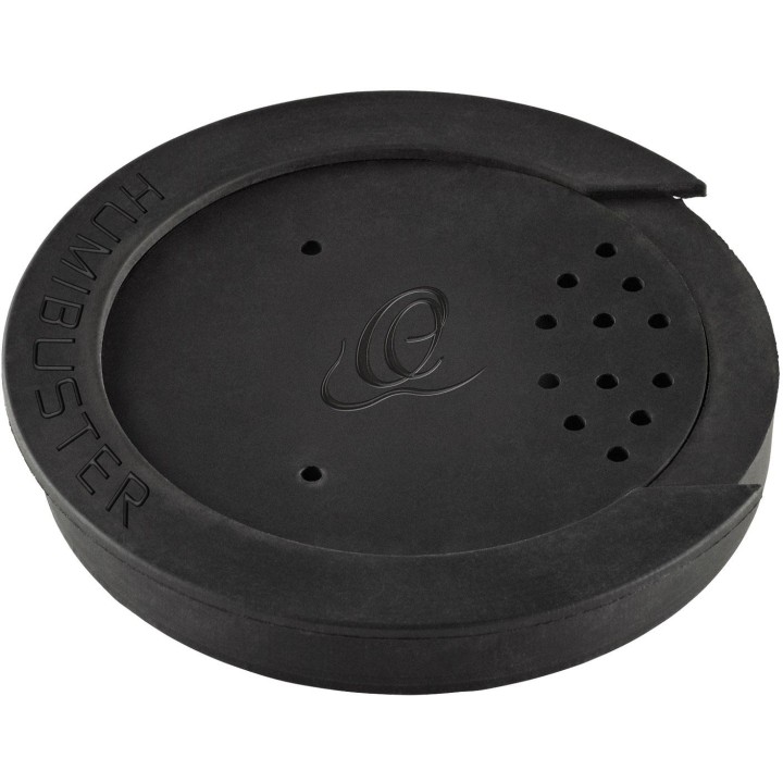 Ortega - HUMIBUSTER100