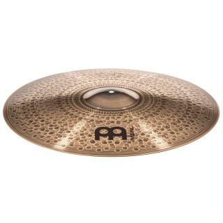 Meinl - PAC20MTR