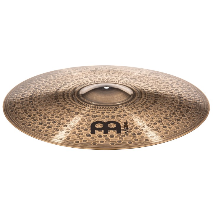 Meinl - PAC20MTR