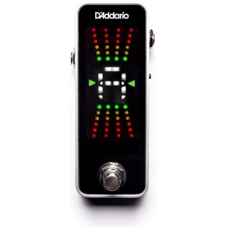 Planetwaves - PW-CT-20