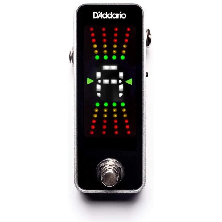 Planetwaves - PW-CT-20