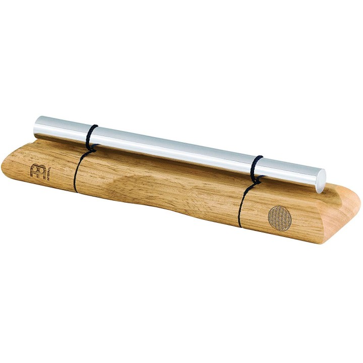 Sonic Energy - EC-FOL