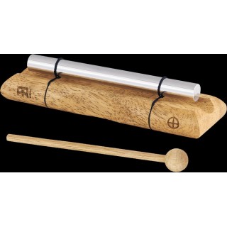 Sonic Energy - EC-E-SI