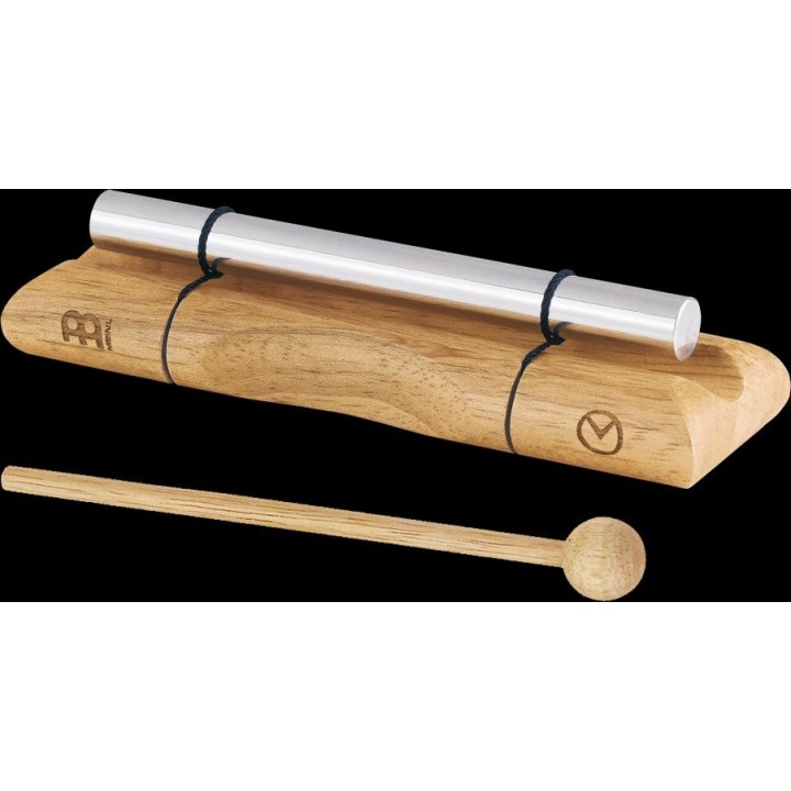 Sonic Energy - EC-E-SY