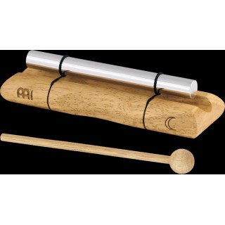 Sonic Energy - EC-M-SI