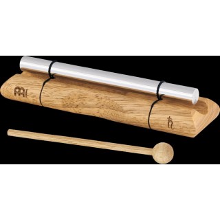 Sonic Energy - EC-SA