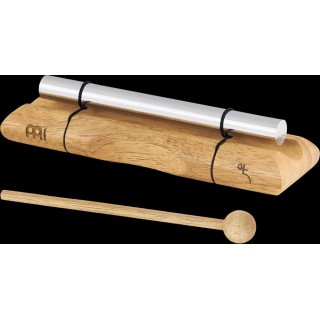 Sonic Energy - EC-SE