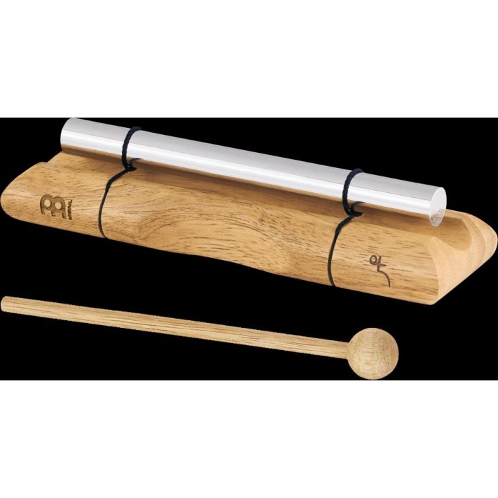 Sonic Energy - EC-SE