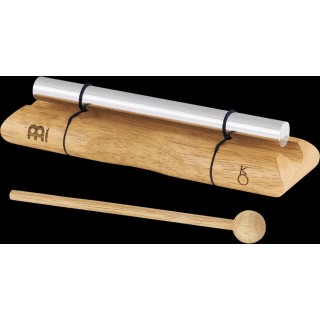 Sonic Energy - EC-CH