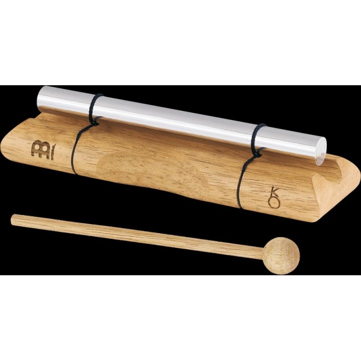 Sonic Energy - EC-CH