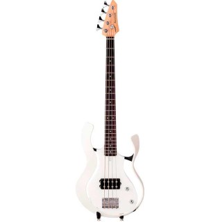 Vox - VSB-1H WHITE