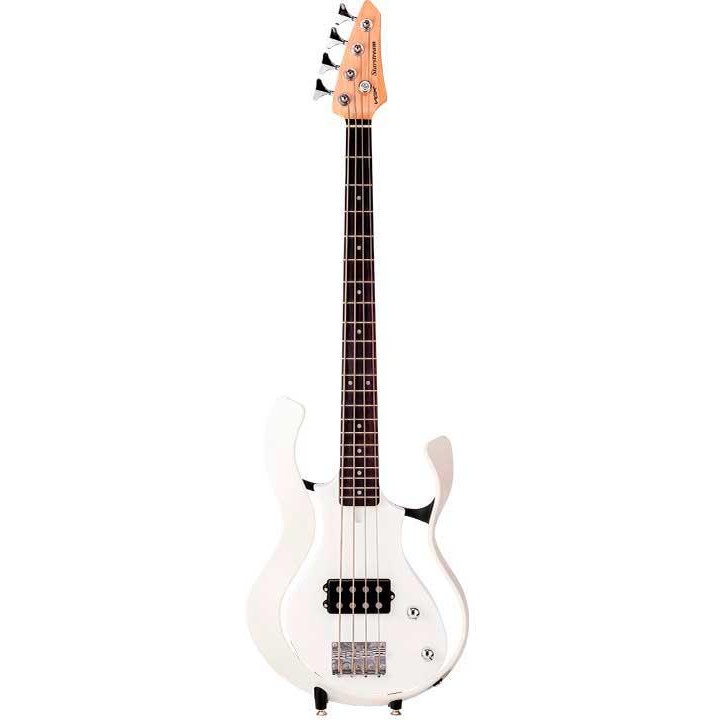 Vox - VSB-1H WHITE