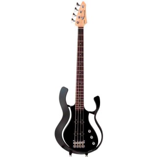 Vox - VSB-2S BLACK
