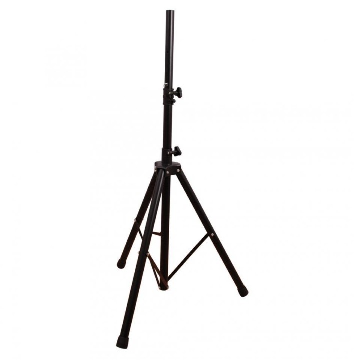Work - sh 3150b - Speaker Stand | Z-Bombilla
