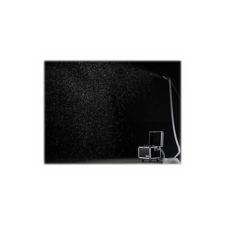 Antari - S-500 L Snow Machine