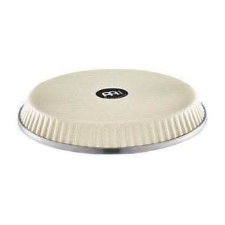 Meinl - RTHEAD-1212NS