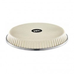 Meinl - RTHEAD-1212NS