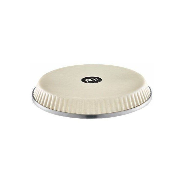 Meinl - RTHEAD-1212NS