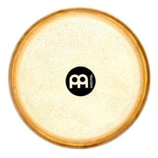Meinl - HHEAD7,5