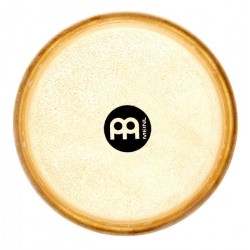 Meinl - HHEAD7,5