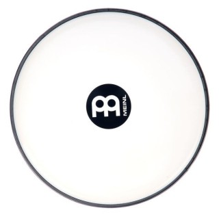 Meinl - HEAD-48