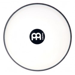 Meinl - HEAD-48