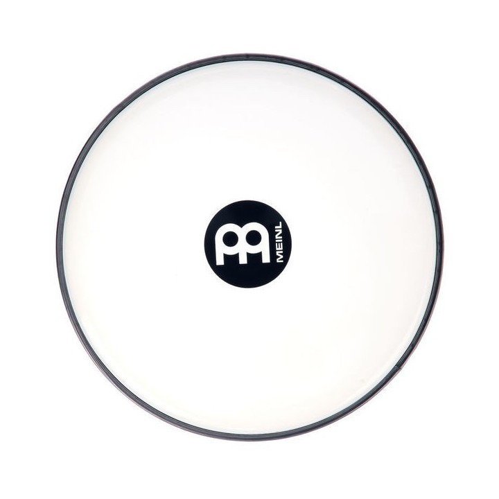 Meinl - HEAD-48