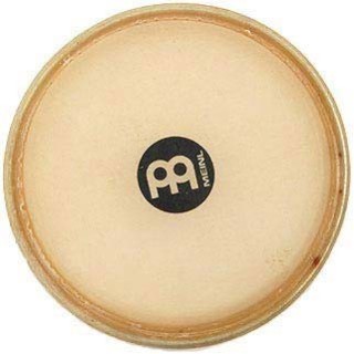 Meinl - HHEAD8W